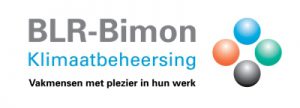 BLR-Bimon BV